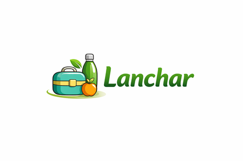 Lanchar